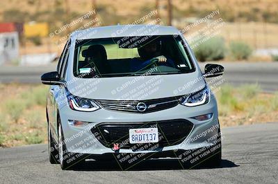 media/Jun-28-2025-Speed Ventures (Sat) [[42b060a0d4]]/5 Blue Group/Session 4 Turn 4/